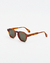 Califa caramelo - comprar online