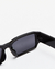Urban 3.0 preto - loja online