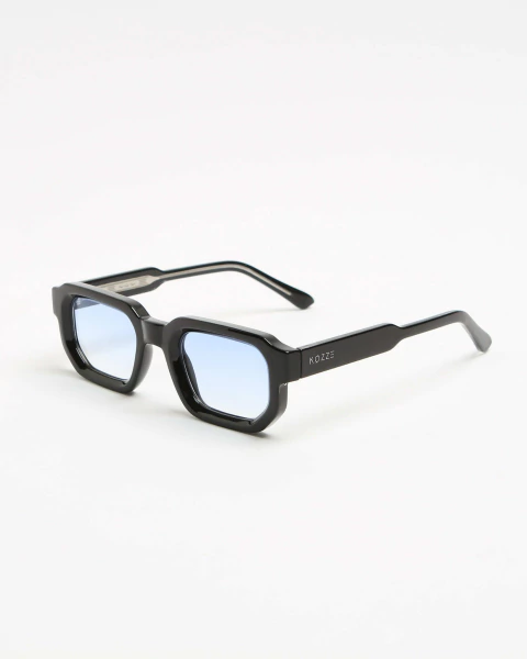 Vero 2.0 Preto Azul - comprar online