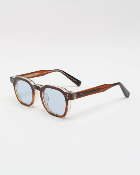 Bossa Blue - comprar online