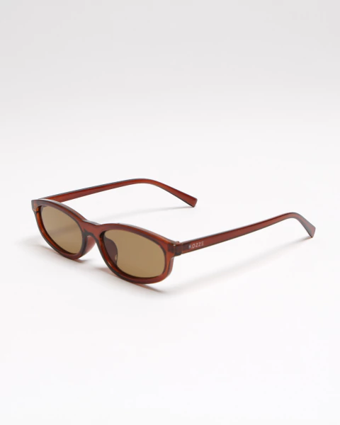 Magrin Marrom - comprar online