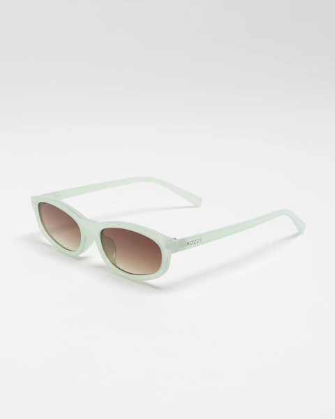 Magrin Azul Turquesa - comprar online