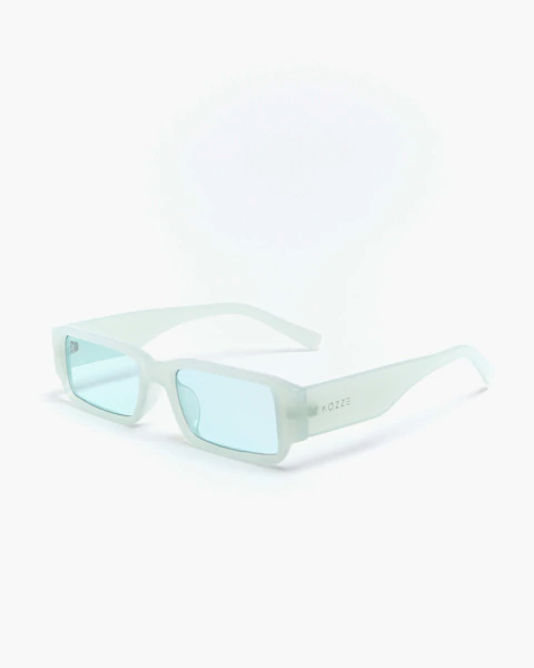 Urban 3.0 turquesa - comprar online