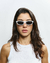 Magrin Branco - comprar online
