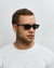 Magrin Preto - comprar online