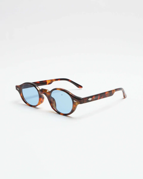 Cameo Turtle - comprar online