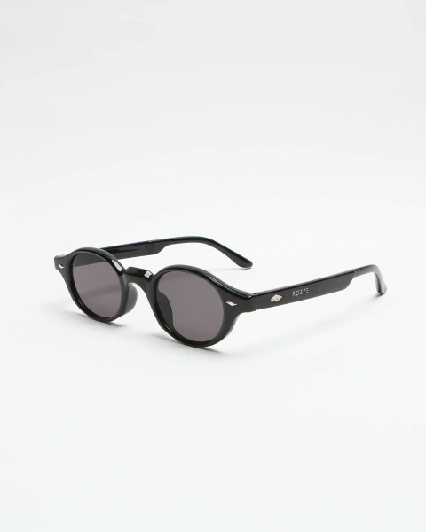 Cameo Preto - comprar online