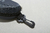 Sportage 2 - loja online