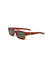 A 203 - comprar online