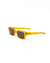 A 204 - comprar online