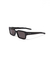 A 201 - comprar online