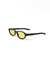 A 302 - comprar online