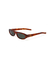 A 104 - comprar online