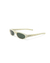 A 105 - comprar online