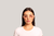 Imagem do Lanna off white
