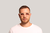 Lanna off white - comprar online
