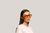 Pose Animal print/laranja - comprar online