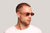 Urban 3.0 marrom - comprar online