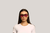 Sunset Roxo - loja online