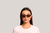 Imagem do Lanna marrom