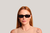 Urban 3.0 preto - loja online
