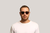 Imagem do Old money Passaporte