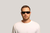 Palm Preto - comprar online