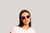 Folk translúcido - comprar online