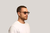 Old money Veleiro - comprar online