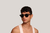 Califa Preto - loja online