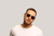 Folk cinza - comprar online
