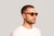 Folk marrom - loja online