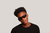 Sky preto