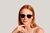 Tereska preto na internet