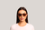 Bossa animal print - comprar online
