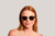 Tereska preto - comprar online