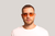 Soul laranja - comprar online