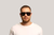 Pose Preto - comprar online