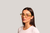 Lanna verde - comprar online