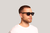 Bossa preto - comprar online