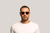 Old money Por do Sol - comprar online