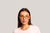 Imagem do Lanna verde