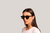 Bossa preto - loja online