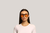 Pose Preto/Laranja - comprar online