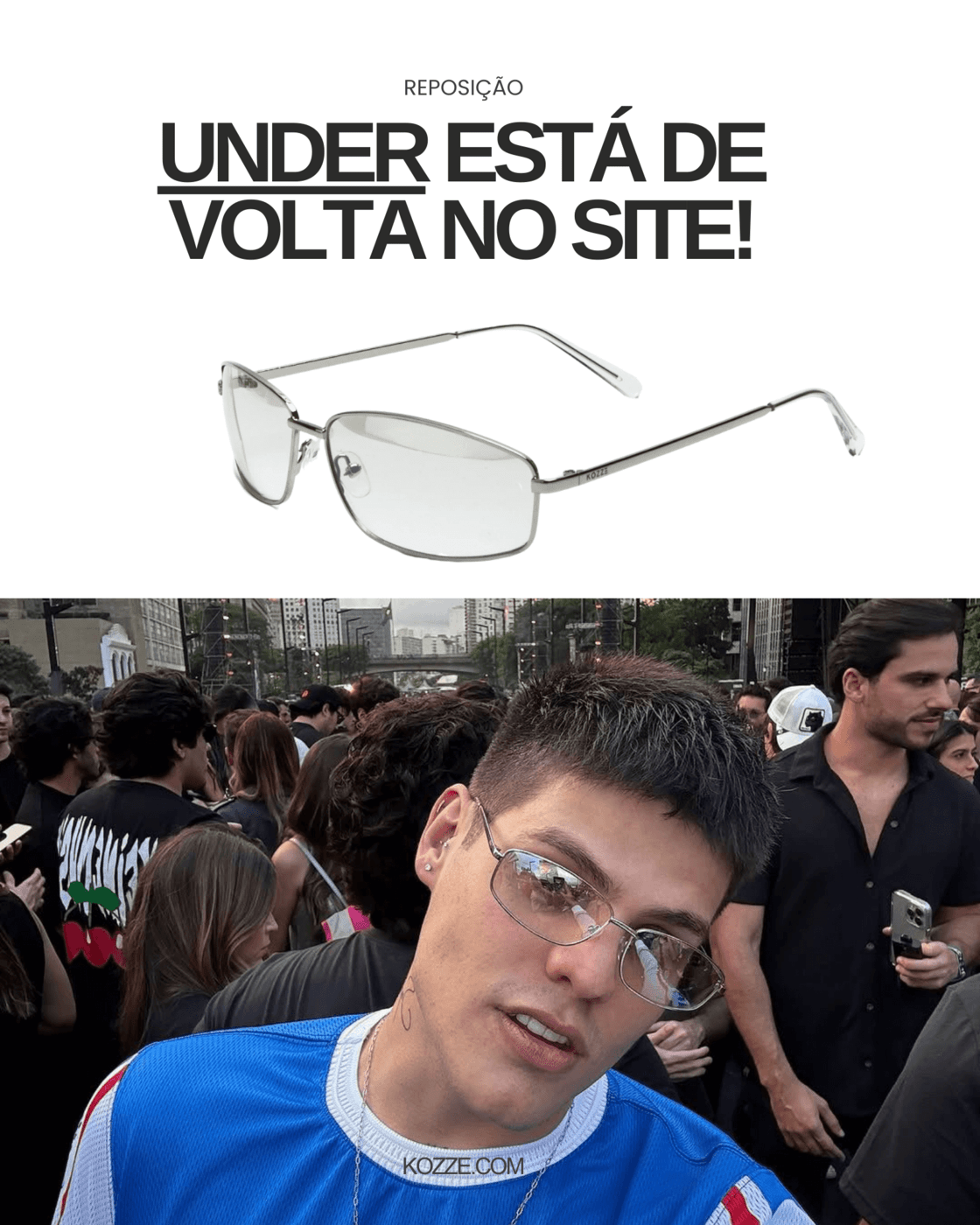 Carrossel 1