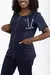 Blusa Serena
