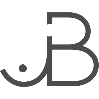 jbfardamentos
