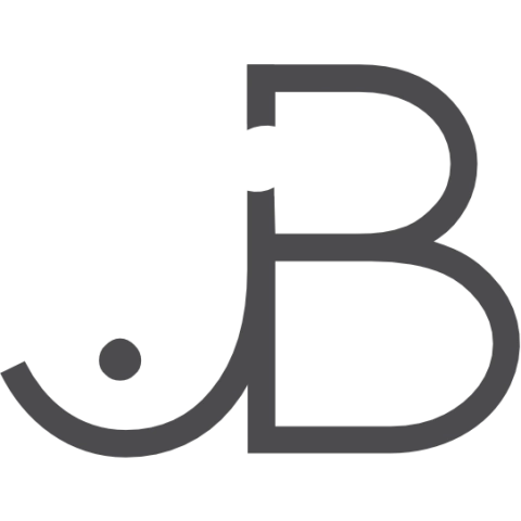 jbfardamentos