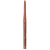 NYX Delineador labial retráctil - Tono 01 Natural