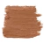 NYX Delineador labial retráctil - Tono 01 Natural - comprar online